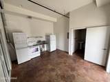 1350 8th Avenue - Photo 1