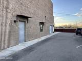1350 8th Avenue - Photo 14
