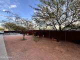 1350 8th Avenue - Photo 16