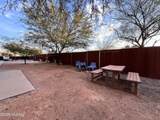 1350 8th Avenue - Photo 17