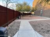 1350 8th Avenue - Photo 18