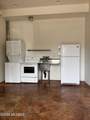 1350 8th Avenue - Photo 2