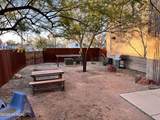 1350 8th Avenue - Photo 20