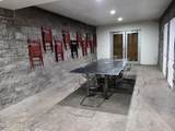 1350 8th Avenue - Photo 21
