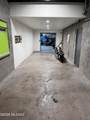 1350 8th Avenue - Photo 22