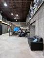 1350 8th Avenue - Photo 23