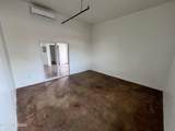 1350 8th Avenue - Photo 5