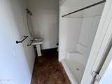 1350 8th Avenue - Photo 6