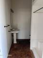 1350 8th Avenue - Photo 7
