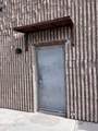 1350 8th Avenue - Photo 8