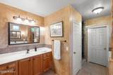 10553 John Mcnair Place - Photo 39