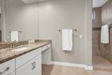 11795 Renoir Way - Photo 10