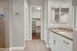 11795 Renoir Way - Photo 11