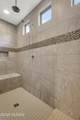 11795 Renoir Way - Photo 12