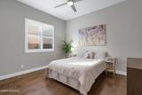 11795 Renoir Way - Photo 14