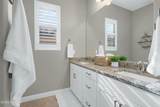11795 Renoir Way - Photo 15