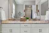 11795 Renoir Way - Photo 16