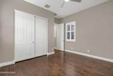11795 Renoir Way - Photo 17