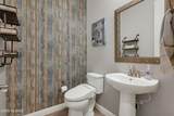 11795 Renoir Way - Photo 18