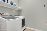 11795 Renoir Way - Photo 19