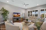 11795 Renoir Way - Photo 2