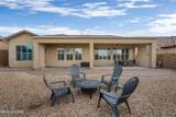 11795 Renoir Way - Photo 21