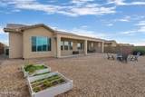 11795 Renoir Way - Photo 22