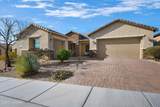 11795 Renoir Way - Photo 23