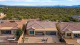 11795 Renoir Way - Photo 24