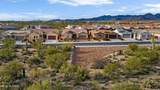 11795 Renoir Way - Photo 25