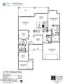 11795 Renoir Way - Photo 26