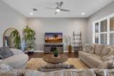11795 Renoir Way - Photo 3