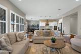 11795 Renoir Way - Photo 4