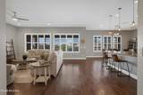 11795 Renoir Way - Photo 5