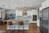 11795 Renoir Way - Photo 6