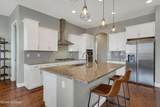 11795 Renoir Way - Photo 7