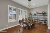 11795 Renoir Way - Photo 8