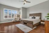 11795 Renoir Way - Photo 9
