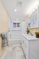 3281 Flanwill Boulevard - Photo 12