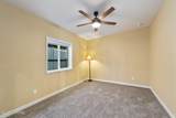 3281 Flanwill Boulevard - Photo 13
