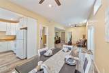 3281 Flanwill Boulevard - Photo 8