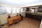 5602 Camino Del Sol - Photo 10