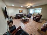 5602 Camino Del Sol - Photo 12