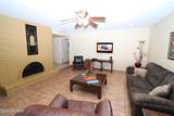 5602 Camino Del Sol - Photo 14