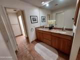 5602 Camino Del Sol - Photo 17