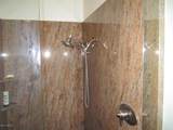 5602 Camino Del Sol - Photo 18