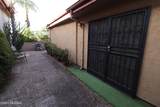 5602 Camino Del Sol - Photo 22