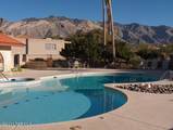 5602 Camino Del Sol - Photo 26