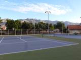 5602 Camino Del Sol - Photo 30