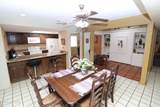 5602 Camino Del Sol - Photo 5